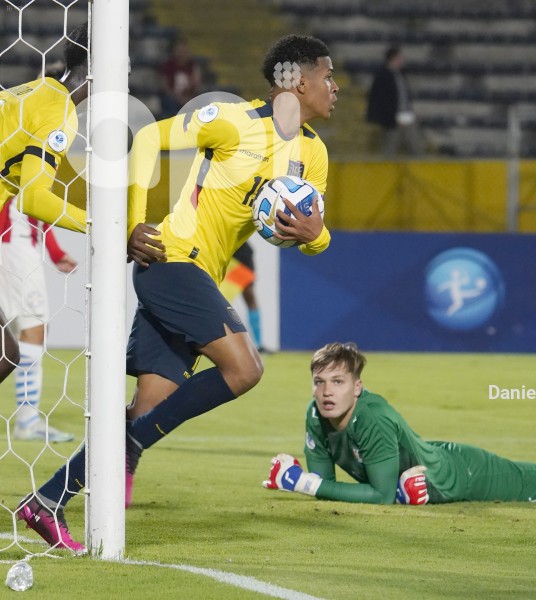 FBL-CONMEBOL-SUB17-ECUADOR-PARAGUAY