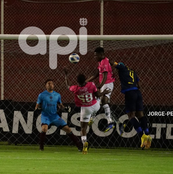 FBL-LIGA-PRO-BET593-SERIE-B-CHACARITAS-INDEPENDIENTE-JR-