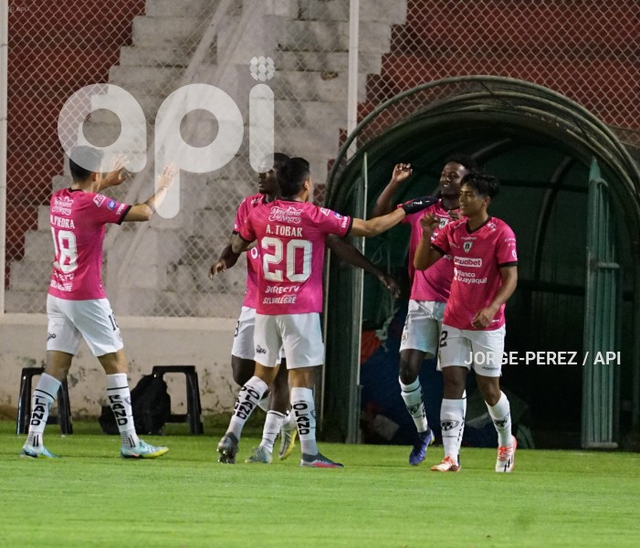 FBL-LIGA-PRO-BET593-SERIE-B-CHACARITAS-INDEPENDIENTE-JR-