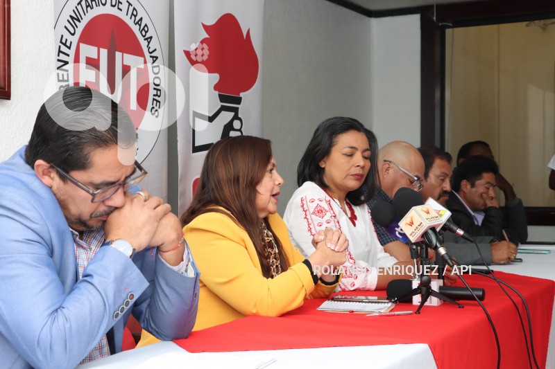 FUT-ACCIONES-PRIMERO-MAYO