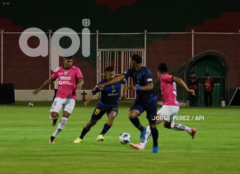 FBL-LIGA-PRO-BET593-SERIE-B-CHACARITAS-INDEPENDIENTE-JR-