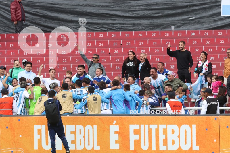 FBL-CONMEBOL-SUB17-ARGENTINA-CHILE