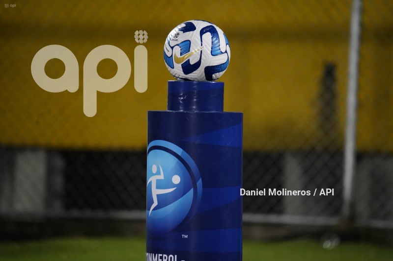 FBL-CONMEBOL-SUB17-ECUADOR-PARAGUAY