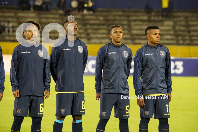 FBL-CONMEBOL-SUB17-ECUADOR-PARAGUAY
