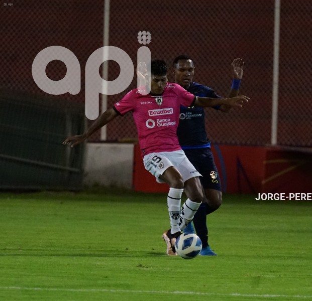 FBL-LIGA-PRO-BET593-SERIE-B-CHACARITAS-INDEPENDIENTE-JR-