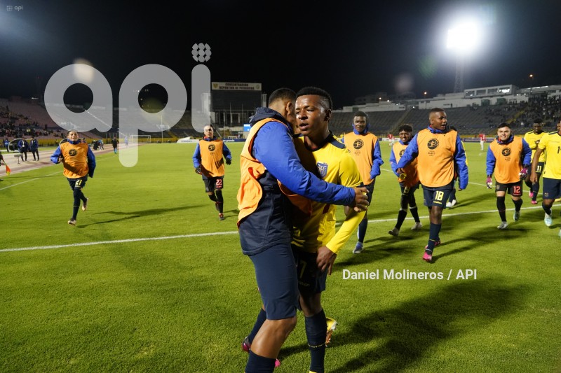 FBL-CONMEBOL-SUB17-ECUADOR-PARAGUAY
