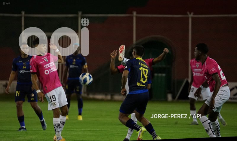 FBL-LIGA-PRO-BET593-SERIE-B-CHACARITAS-INDEPENDIENTE-JR-