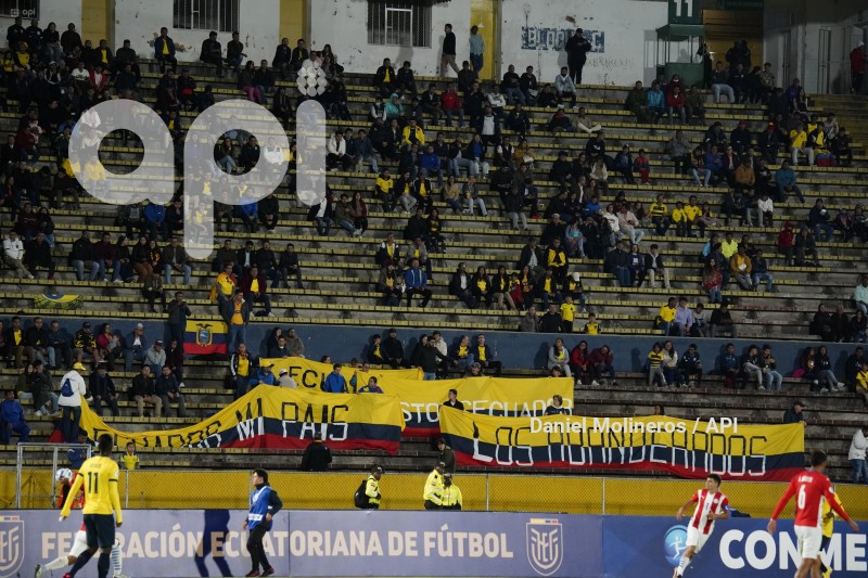 FBL-CONMEBOL-SUB17-ECUADOR-PARAGUAY