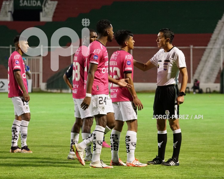 FBL-LIGA-PRO-BET593-SERIE-B-CHACARITAS-INDEPENDIENTE-JR-