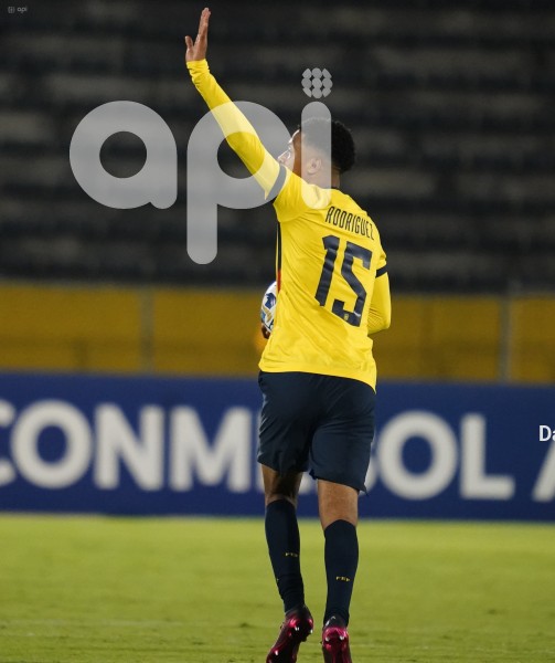 FBL-CONMEBOL-SUB17-ECUADOR-PARAGUAY