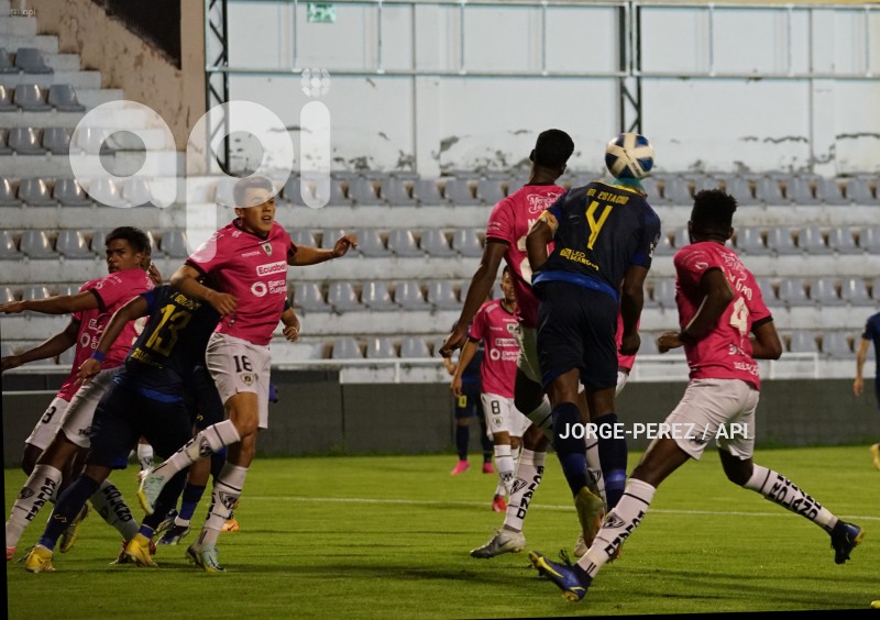 FBL-LIGA-PRO-BET593-SERIE-B-CHACARITAS-INDEPENDIENTE-JR-