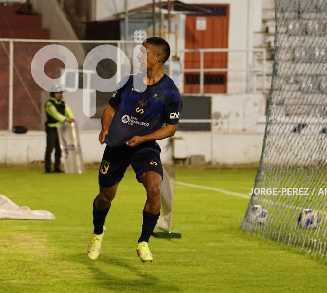 FBL-LIGA-PRO-BET593-SERIE-B-CHACARITAS-INDEPENDIENTE-JR-