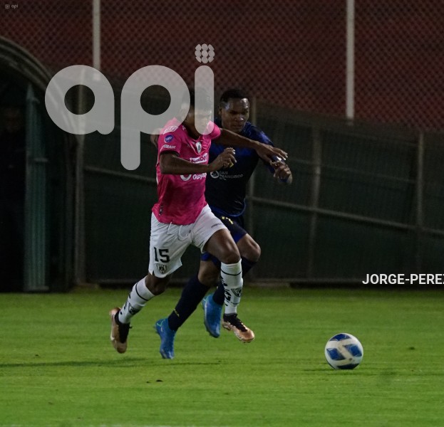 FBL-LIGA-PRO-BET593-SERIE-B-CHACARITAS-INDEPENDIENTE-JR-
