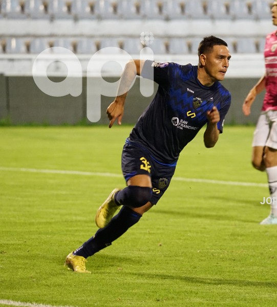 FBL-LIGA-PRO-BET593-SERIE-B-CHACARITAS-INDEPENDIENTE-JR-