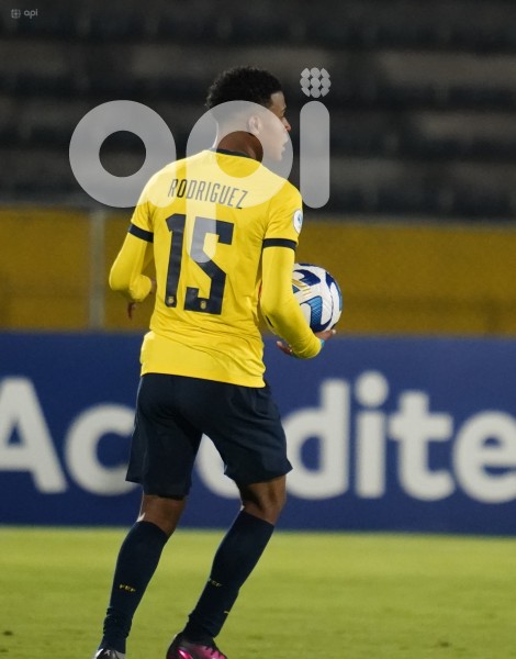 FBL-CONMEBOL-SUB17-ECUADOR-PARAGUAY