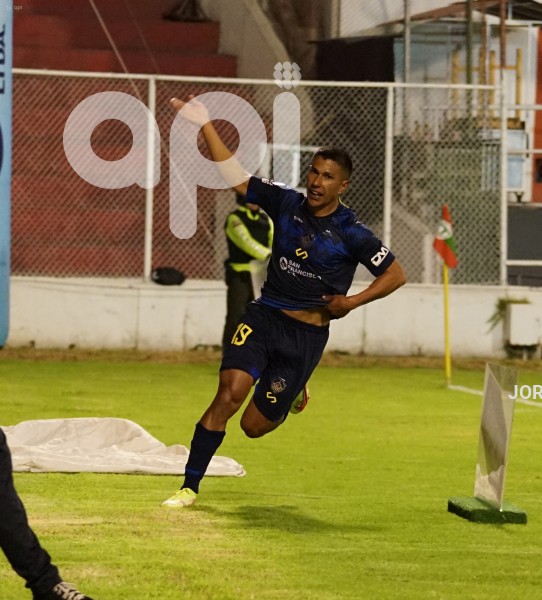 FBL-LIGA-PRO-BET593-SERIE-B-CHACARITAS-INDEPENDIENTE-JR-