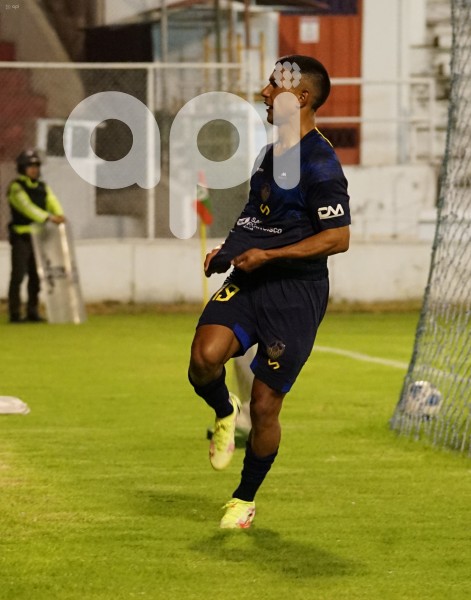 FBL-LIGA-PRO-BET593-SERIE-B-CHACARITAS-INDEPENDIENTE-JR-