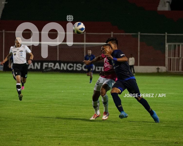 FBL-LIGA-PRO-BET593-SERIE-B-CHACARITAS-INDEPENDIENTE-JR-