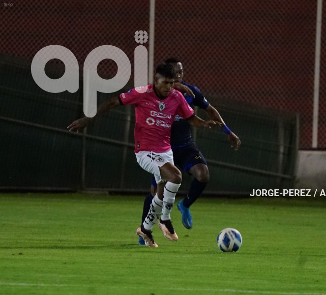 FBL-LIGA-PRO-BET593-SERIE-B-CHACARITAS-INDEPENDIENTE-JR-