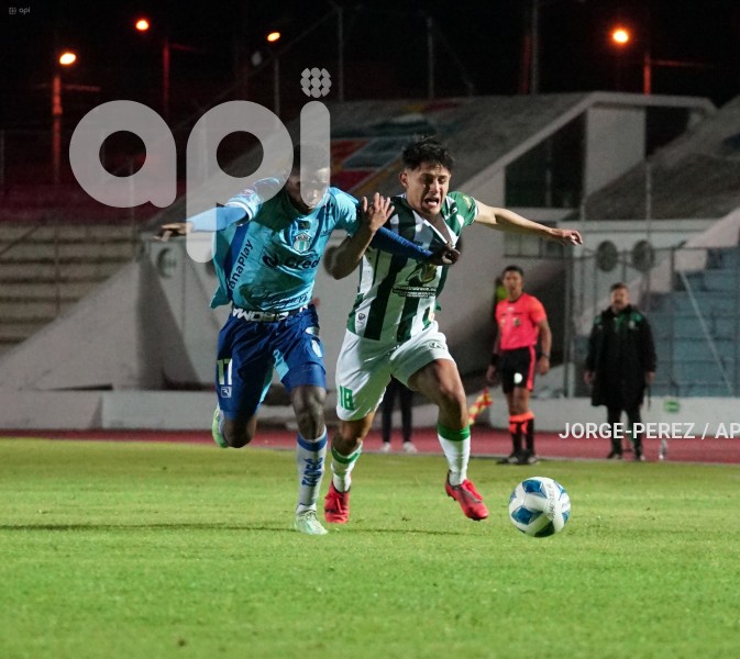 FBL-LIGA-PRO-BET593-SERIE-B-AMERICA.MACARA-