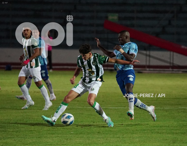 FBL-LIGA-PRO-BET593-SERIE-B-AMERICA.MACARA-