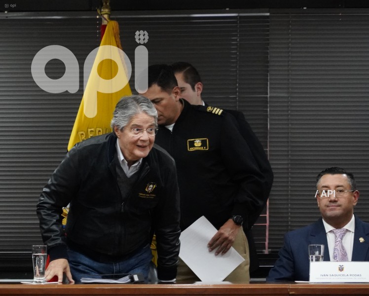 MESAS-SEGURIDAD