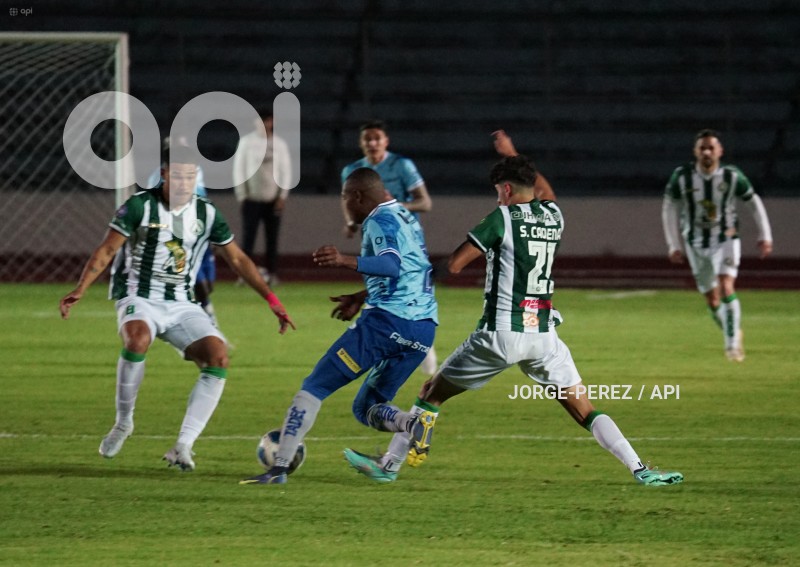 FBL-LIGA-PRO-BET593-SERIE-B-AMERICA.MACARA-