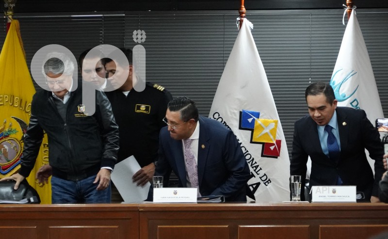 MESAS-SEGURIDAD