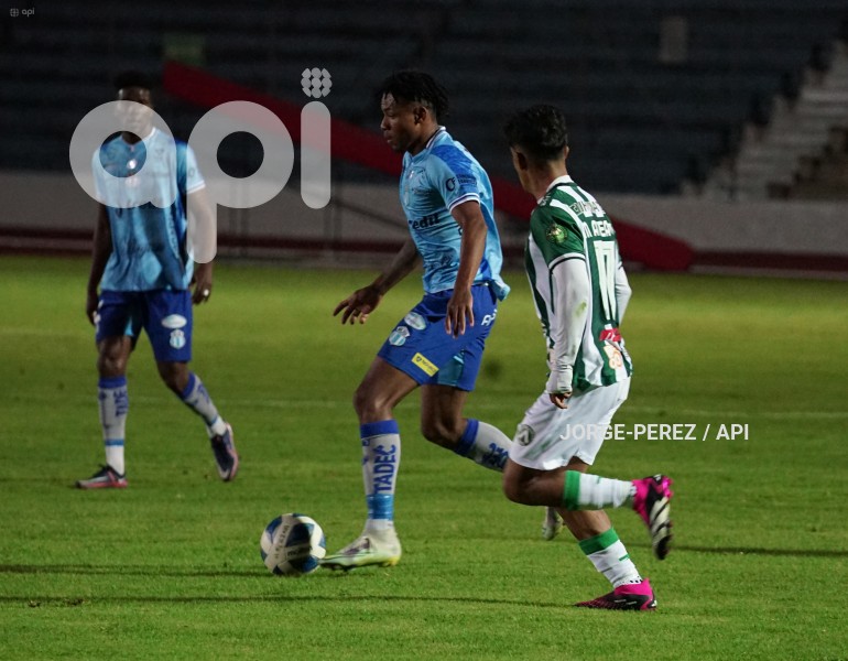 FBL-LIGA-PRO-BET593-SERIE-B-AMERICA.MACARA-