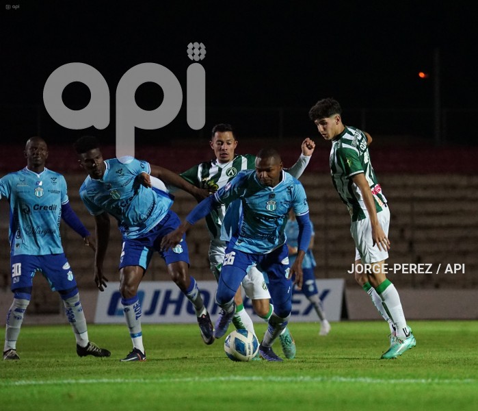 FBL-LIGA-PRO-BET593-SERIE-B-AMERICA.MACARA-
