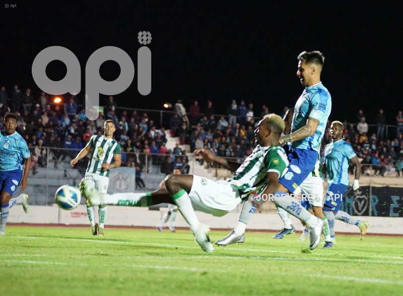 FBL-LIGA-PRO-BET593-SERIE-B-AMERICA.MACARA-