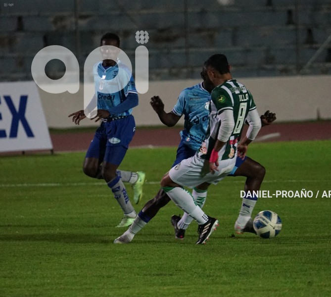 FBL-LIGA-PRO-BET593-SERIE-B-AMERICA.MACARA-