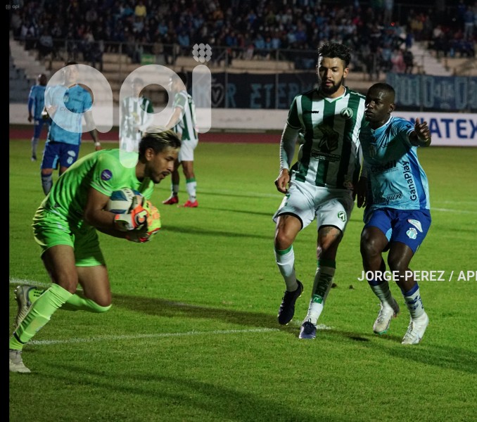 FBL-LIGA-PRO-BET593-SERIE-B-AMERICA.MACARA-