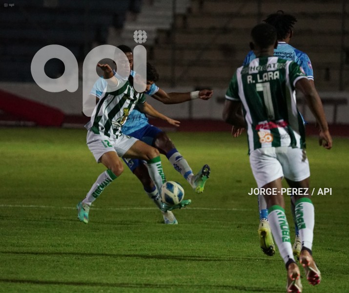 FBL-LIGA-PRO-BET593-SERIE-B-AMERICA.MACARA-