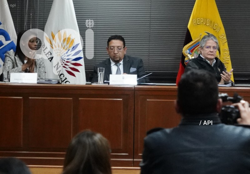 MESAS-SEGURIDAD