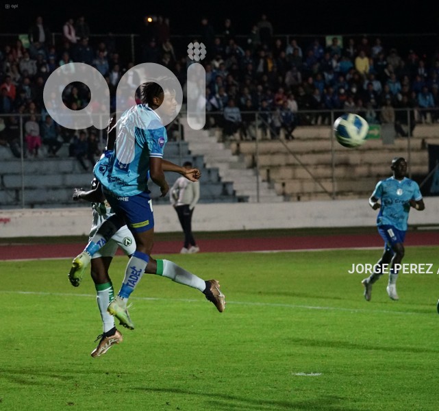 FBL-LIGA-PRO-BET593-SERIE-B-AMERICA.MACARA-