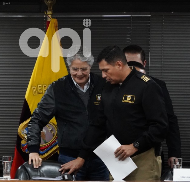MESAS-SEGURIDAD