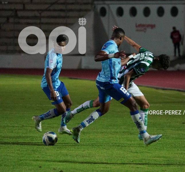FBL-LIGA-PRO-BET593-SERIE-B-AMERICA.MACARA-
