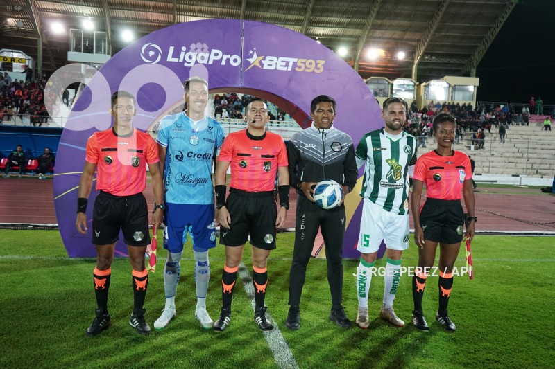 FBL-LIGA-PRO-BET593-SERIE-B-AMERICA.MACARA-