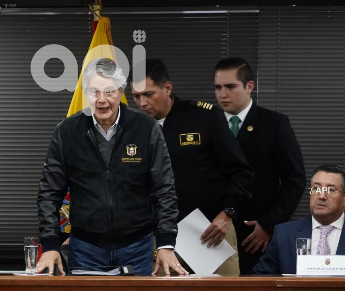 MESAS-SEGURIDAD