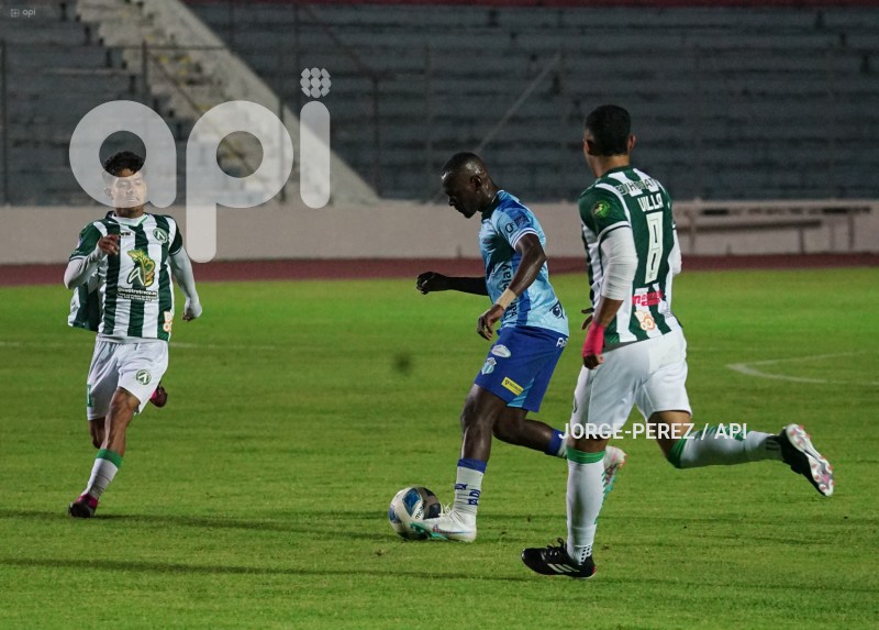 FBL-LIGA-PRO-BET593-SERIE-B-AMERICA.MACARA-
