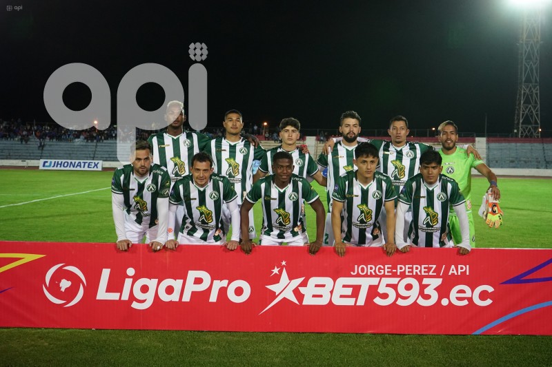 FBL-LIGA-PRO-BET593-SERIE-B-AMERICA.MACARA-
