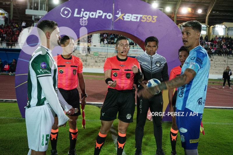 FBL-LIGA-PRO-BET593-SERIE-B-AMERICA.MACARA-
