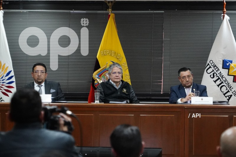 MESAS-SEGURIDAD