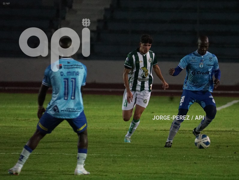 FBL-LIGA-PRO-BET593-SERIE-B-AMERICA.MACARA-