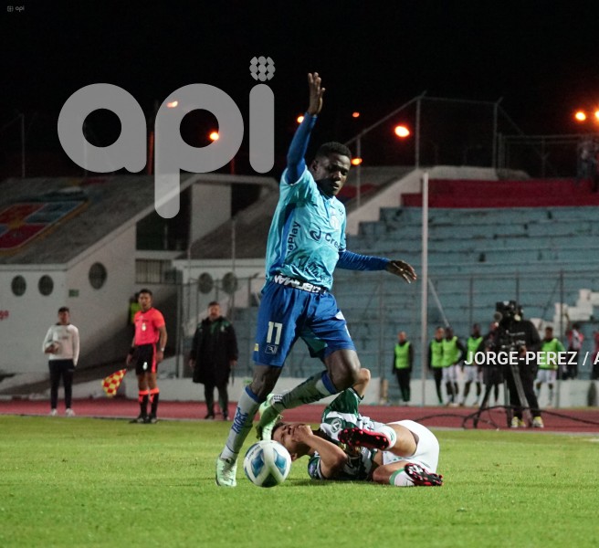 FBL-LIGA-PRO-BET593-SERIE-B-AMERICA.MACARA-