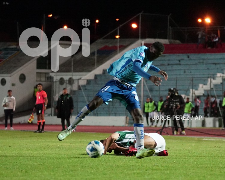 FBL-LIGA-PRO-BET593-SERIE-B-AMERICA.MACARA-