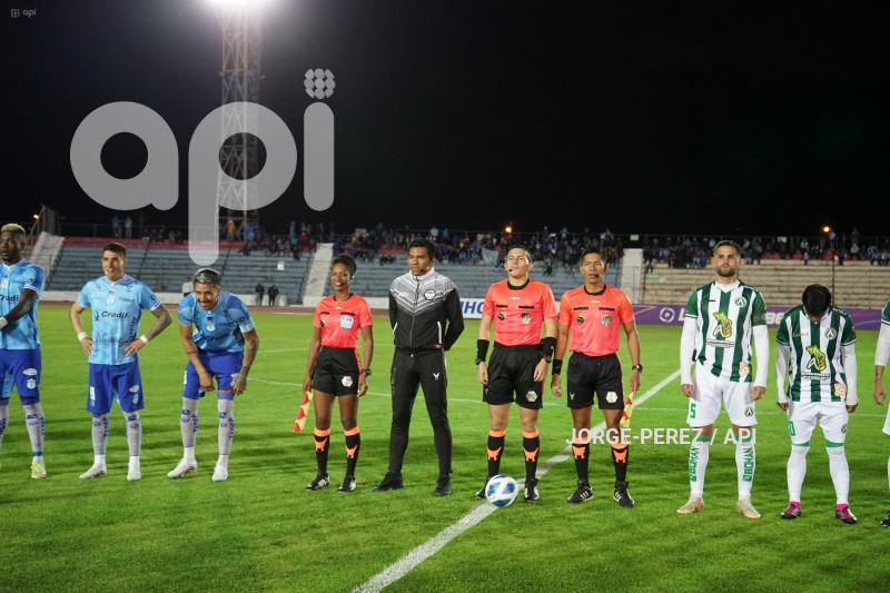 FBL-LIGA-PRO-BET593-SERIE-B-AMERICA.MACARA-