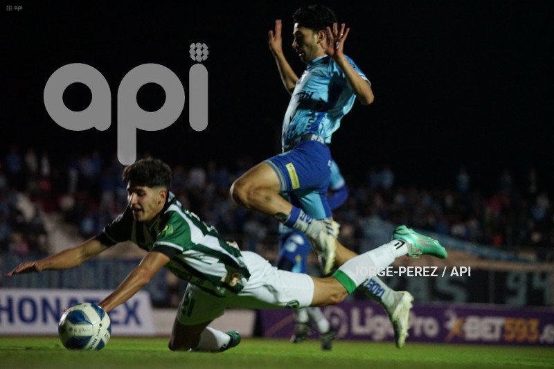 FBL-LIGA-PRO-BET593-SERIE-B-AMERICA.MACARA-
