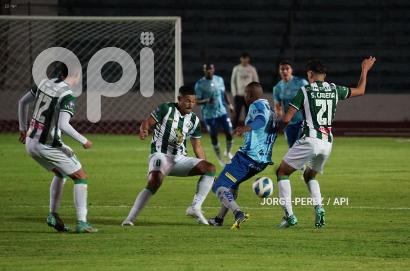 FBL-LIGA-PRO-BET593-SERIE-B-AMERICA.MACARA-